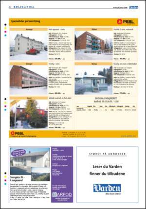varden_bolig-20060104_000_00_00_004.pdf