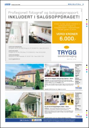 varden_bolig-20060104_000_00_00_005.pdf