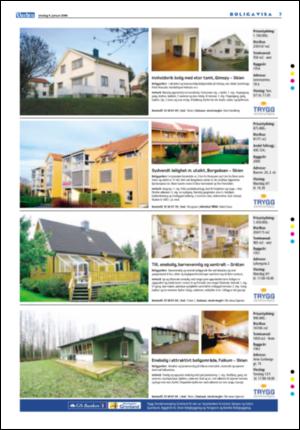 varden_bolig-20060104_000_00_00_007.pdf