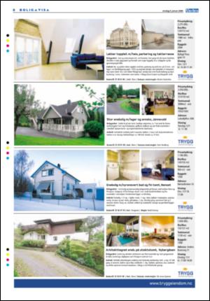 varden_bolig-20060104_000_00_00_008.pdf