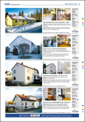 varden_bolig-20060104_000_00_00_009.pdf