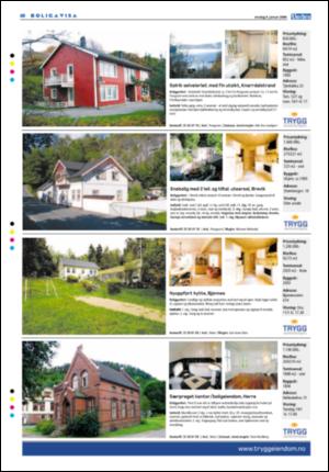 varden_bolig-20060104_000_00_00_010.pdf