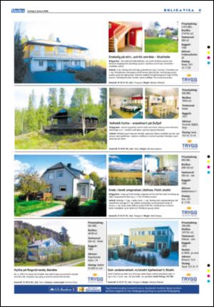 varden_bolig-20060104_000_00_00_011.pdf
