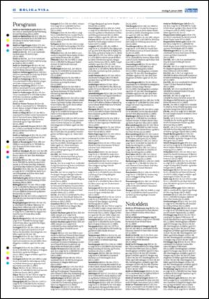 varden_bolig-20060104_000_00_00_012.pdf