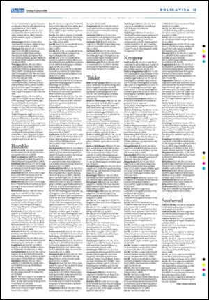 varden_bolig-20060104_000_00_00_013.pdf