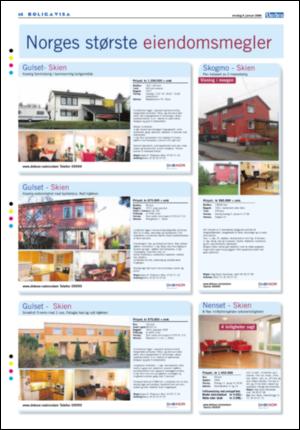 varden_bolig-20060104_000_00_00_014.pdf
