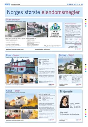 varden_bolig-20060104_000_00_00_015.pdf