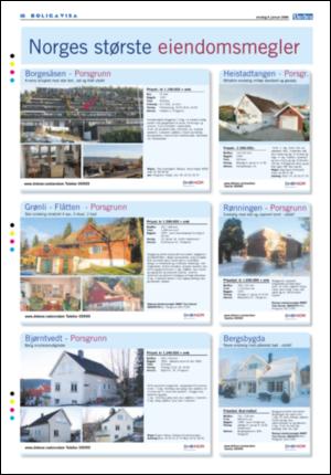 varden_bolig-20060104_000_00_00_016.pdf