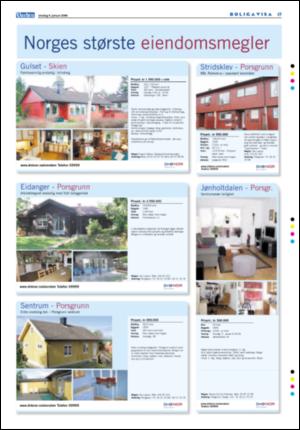 varden_bolig-20060104_000_00_00_017.pdf