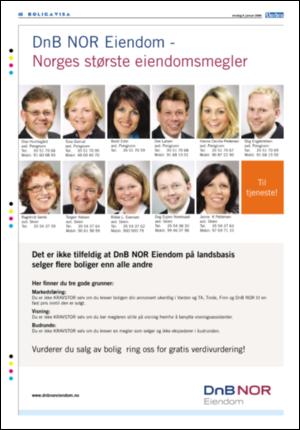 varden_bolig-20060104_000_00_00_018.pdf