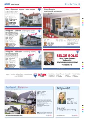varden_bolig-20060104_000_00_00_019.pdf