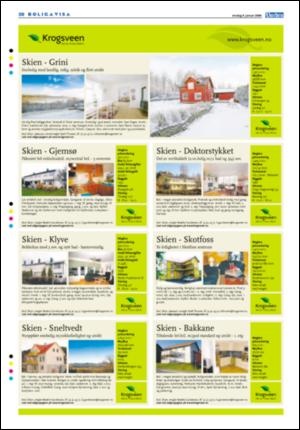 varden_bolig-20060104_000_00_00_020.pdf