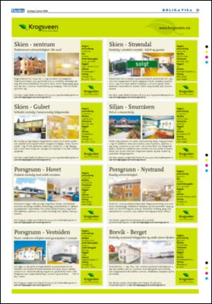 varden_bolig-20060104_000_00_00_021.pdf