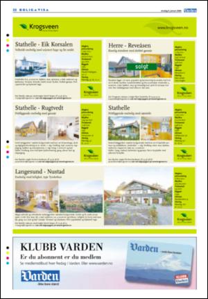 varden_bolig-20060104_000_00_00_022.pdf