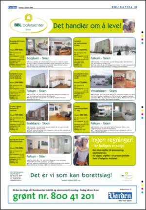varden_bolig-20060104_000_00_00_023.pdf