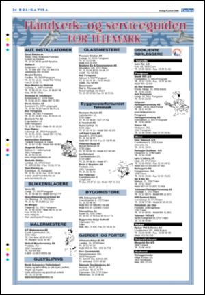 varden_bolig-20060104_000_00_00_024.pdf