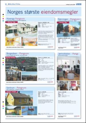 varden_bolig-20060111_000_00_00_012.pdf