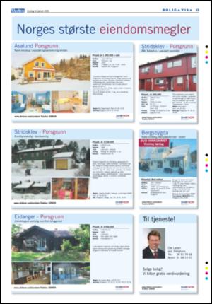 varden_bolig-20060111_000_00_00_013.pdf