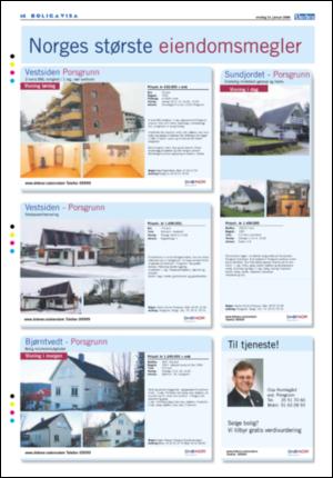 varden_bolig-20060111_000_00_00_014.pdf