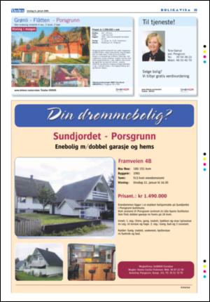 varden_bolig-20060111_000_00_00_015.pdf