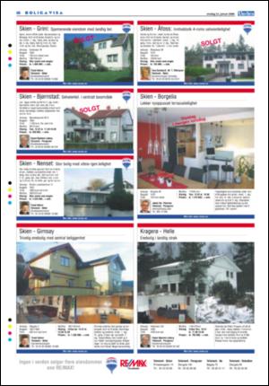 varden_bolig-20060111_000_00_00_016.pdf