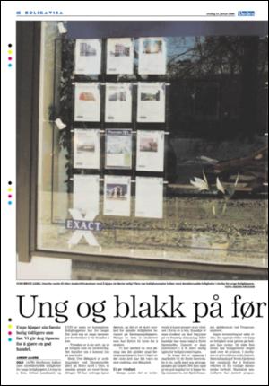 varden_bolig-20060111_000_00_00_018.pdf