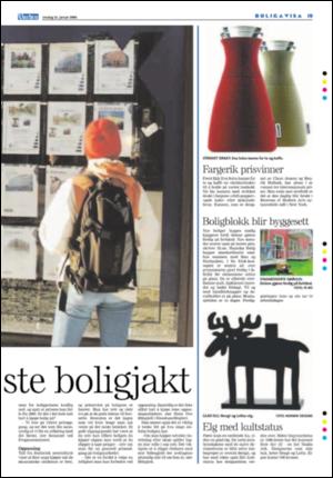 varden_bolig-20060111_000_00_00_019.pdf