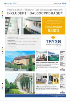 varden_bolig-20060111_000_00_00_020.pdf