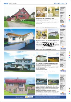 varden_bolig-20060111_000_00_00_021.pdf