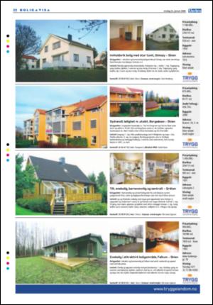 varden_bolig-20060111_000_00_00_022.pdf
