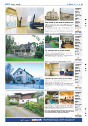 varden_bolig-20060111_000_00_00_023.pdf