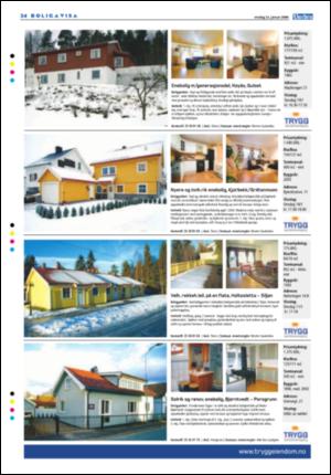 varden_bolig-20060111_000_00_00_024.pdf