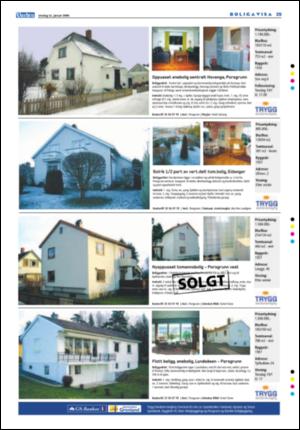 varden_bolig-20060111_000_00_00_025.pdf