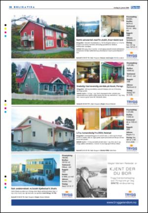 varden_bolig-20060111_000_00_00_026.pdf