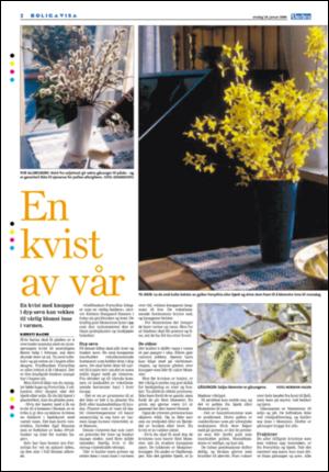 varden_bolig-20060118_000_00_00_002.pdf
