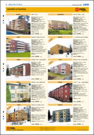 varden_bolig-20060118_000_00_00_004.pdf