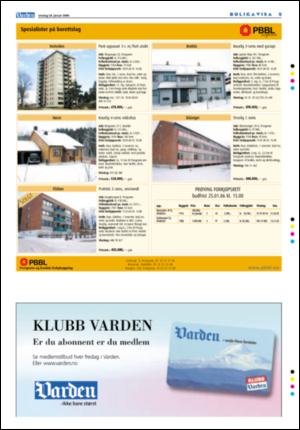 varden_bolig-20060118_000_00_00_005.pdf