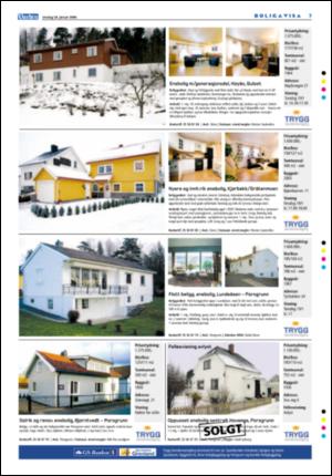 varden_bolig-20060118_000_00_00_007.pdf