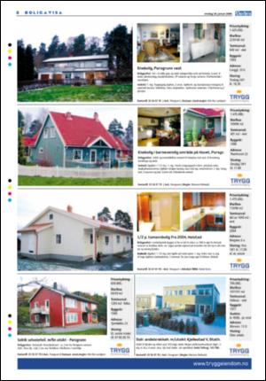 varden_bolig-20060118_000_00_00_008.pdf