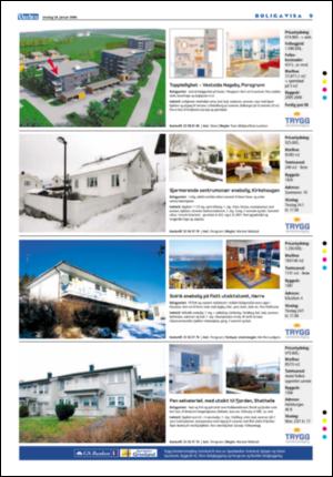 varden_bolig-20060118_000_00_00_009.pdf