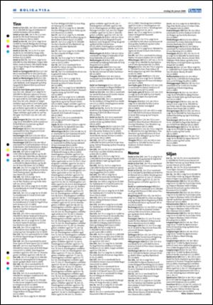 varden_bolig-20060118_000_00_00_010.pdf