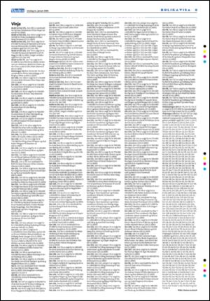 varden_bolig-20060118_000_00_00_011.pdf