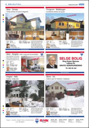 varden_bolig-20060118_000_00_00_012.pdf