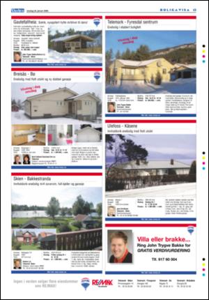 varden_bolig-20060118_000_00_00_013.pdf