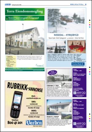 varden_bolig-20060118_000_00_00_015.pdf