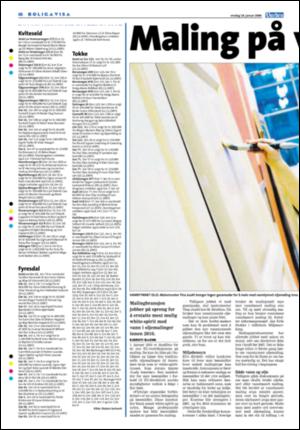 varden_bolig-20060118_000_00_00_016.pdf