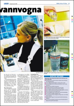 varden_bolig-20060118_000_00_00_017.pdf