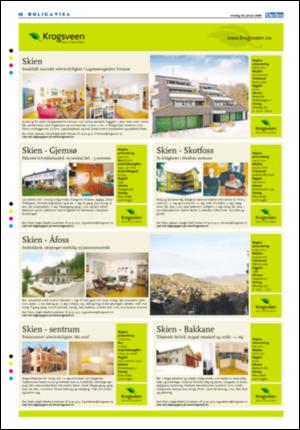 varden_bolig-20060118_000_00_00_018.pdf