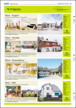 varden_bolig-20060118_000_00_00_019.pdf