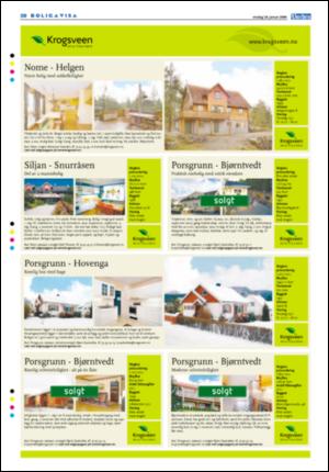 varden_bolig-20060118_000_00_00_020.pdf